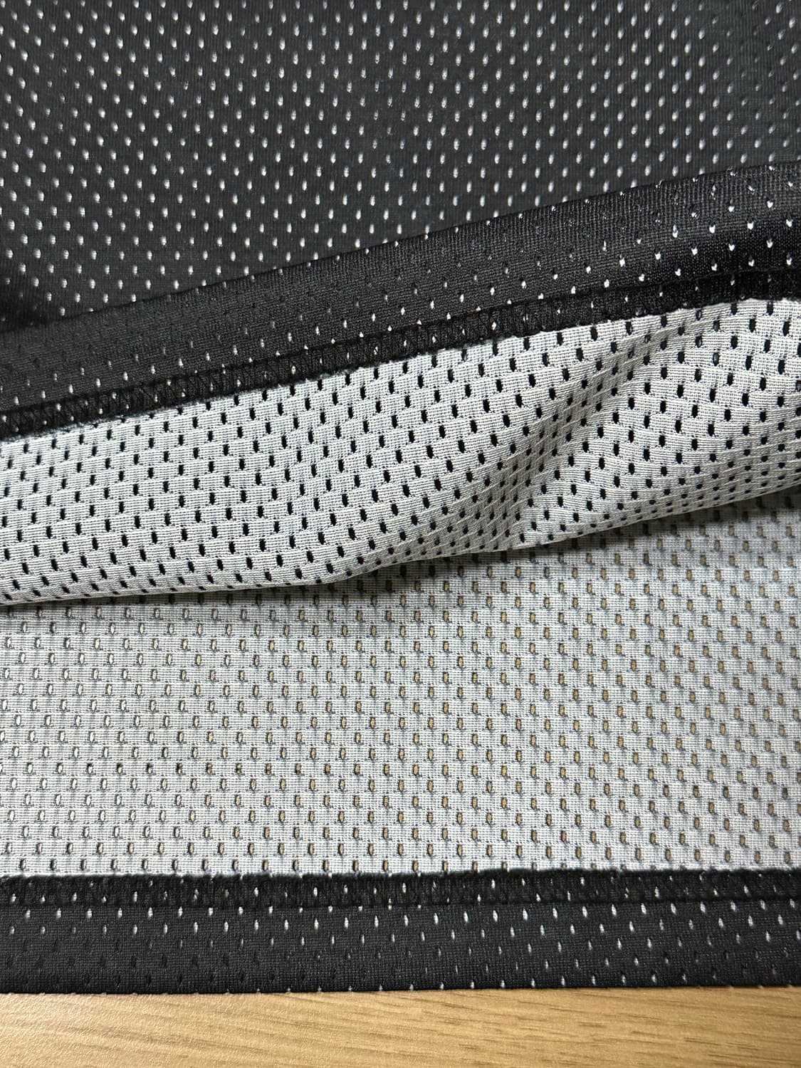 데우스 저지 L 상품이미지5