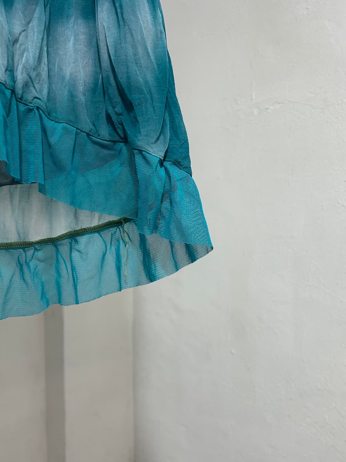 vtg dress 상품이미지3