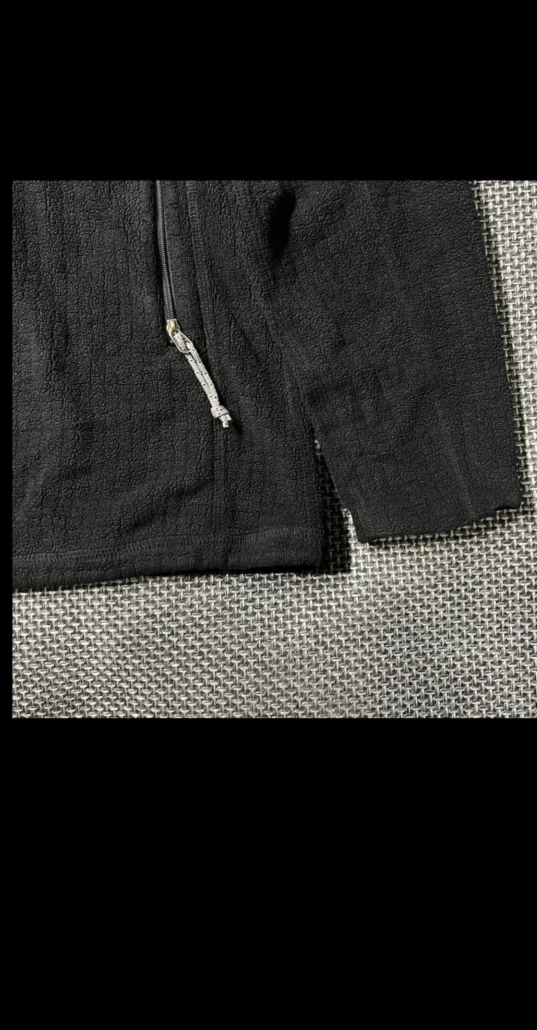 파타고니아 후리스 자켓 OLD-8150 상품이미지6