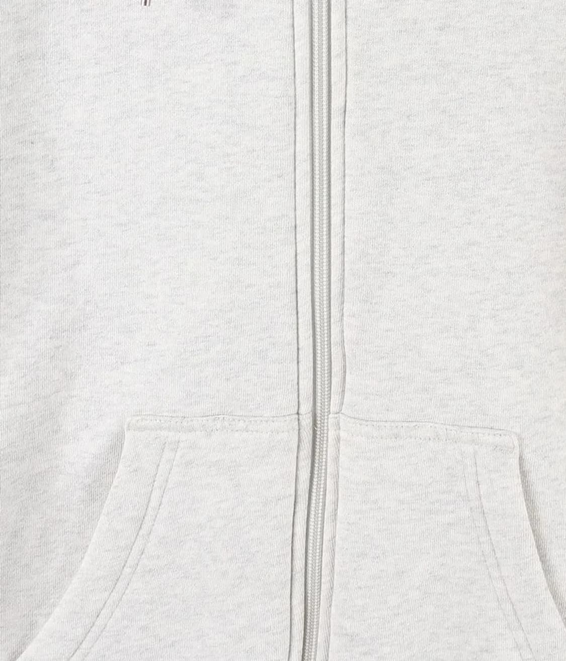 The north face 노스페이스 코튼 폴리에스터 집업 자켓 여성 S 상품이미지7