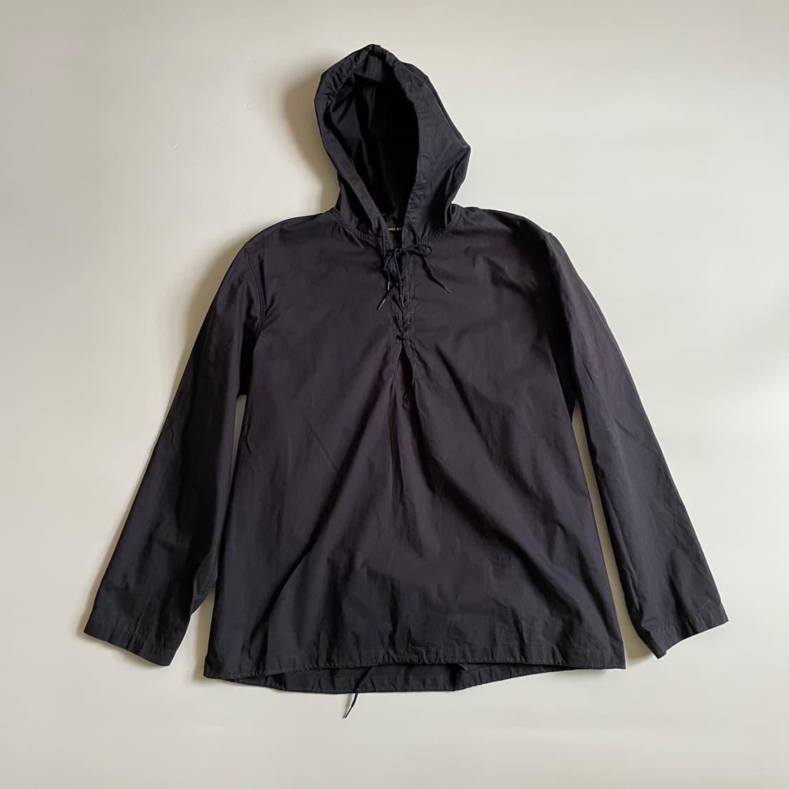 Phigvel USN 상품이미지1