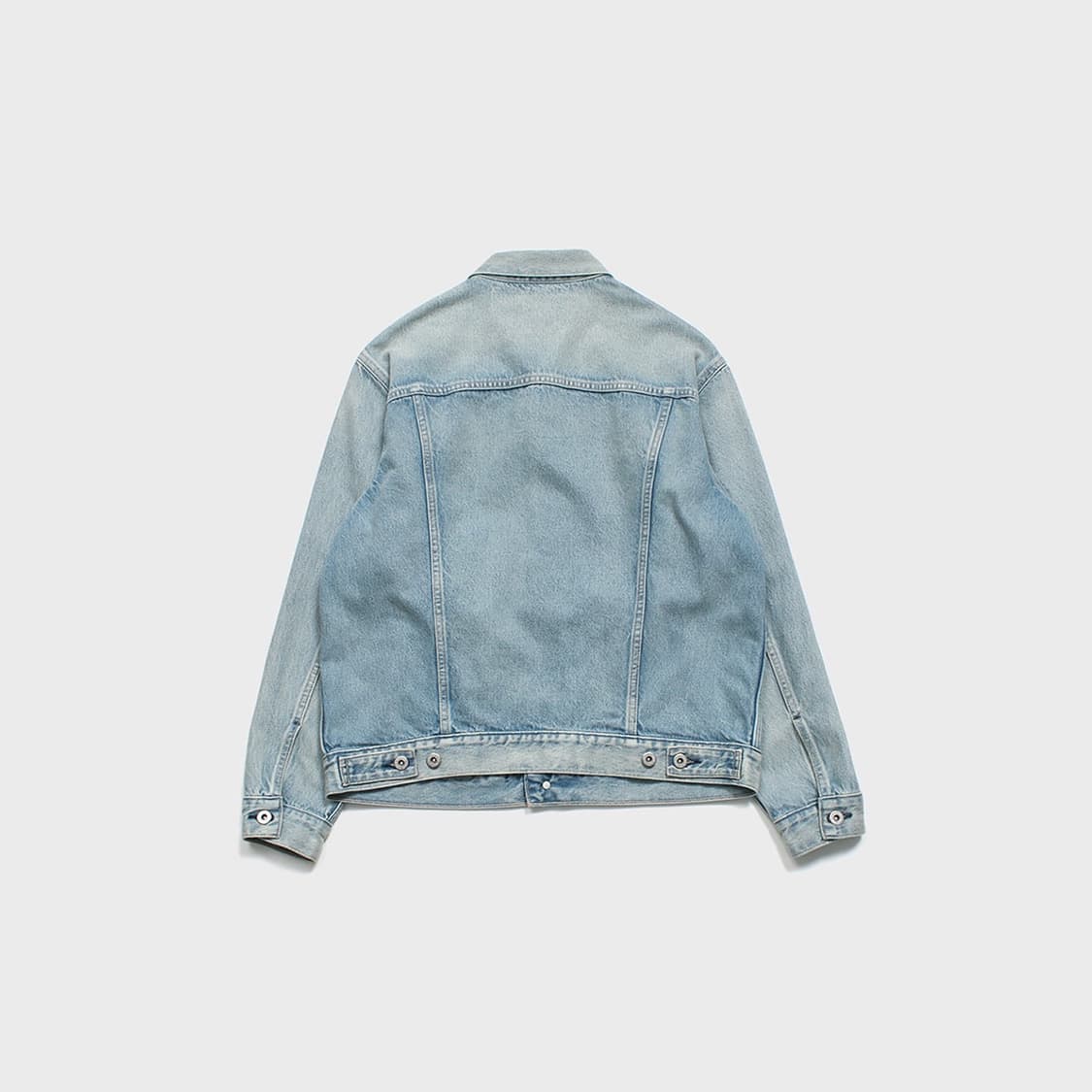 LEVI'S MADE&CRAFTED 상품이미지5