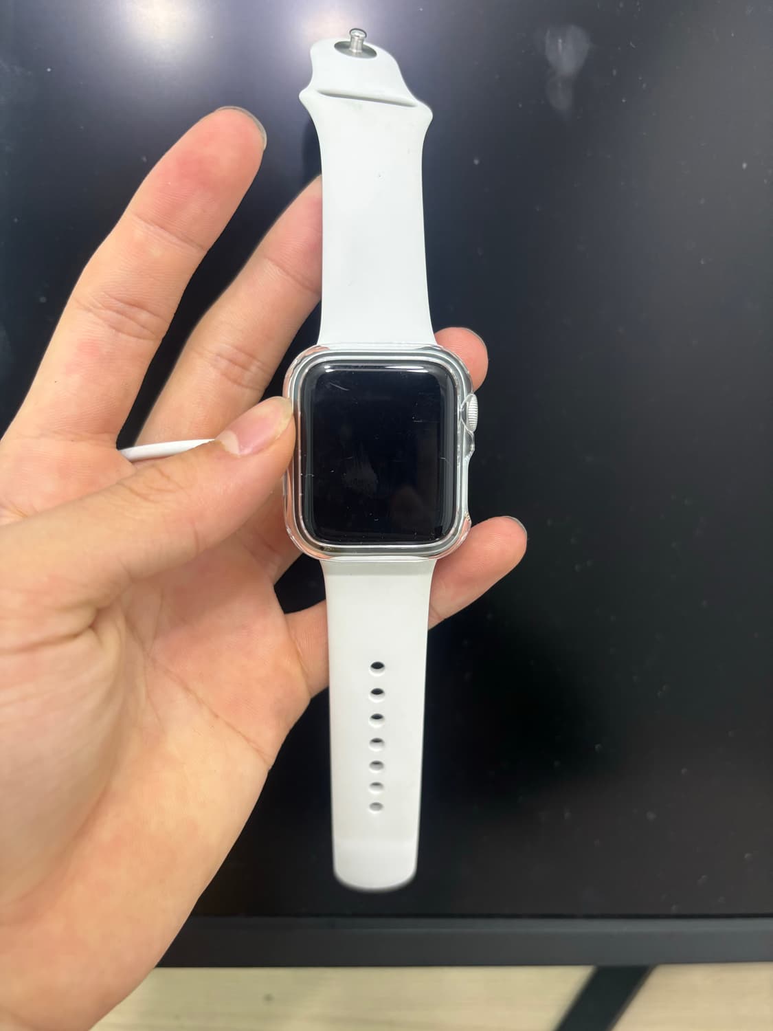 애플워치se2 풀구성 새상품  상품이미지1