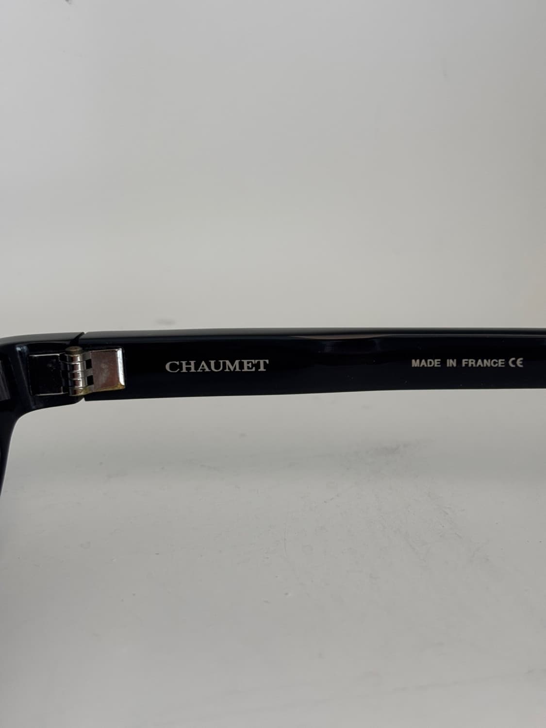 Chaumet Sunglasses 상품이미지6