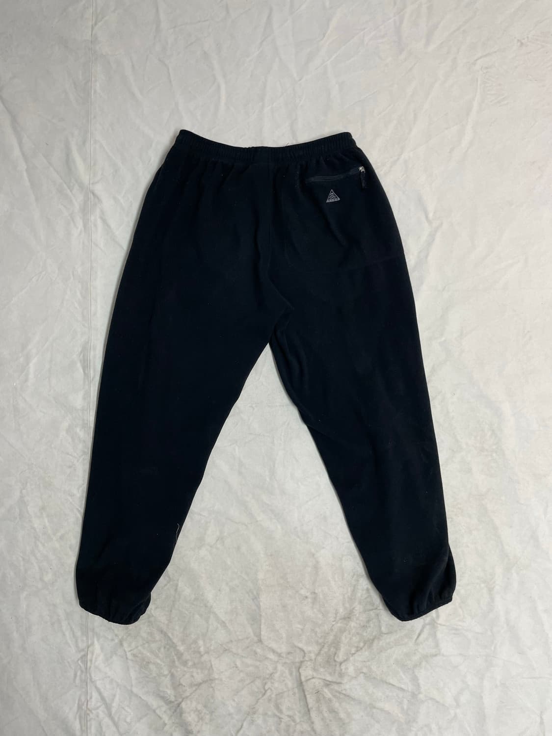 나이키 acg 조거팬츠  상품이미지6