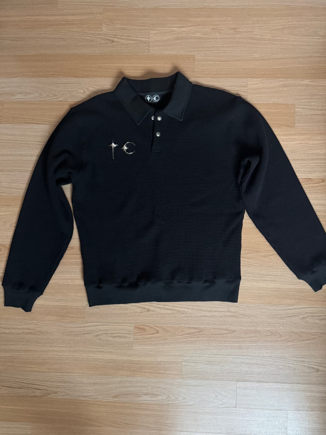 떠그클럽 pk 1 사이즈 상품이미지1