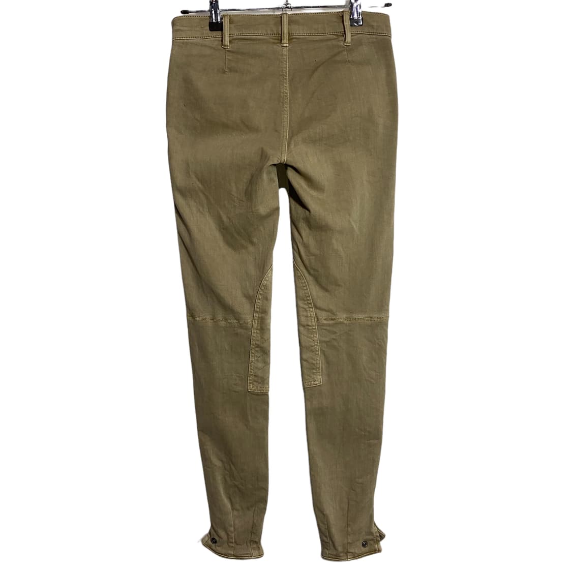 Polo Ralph Lauren 패치 슬림 팬츠 상품이미지2