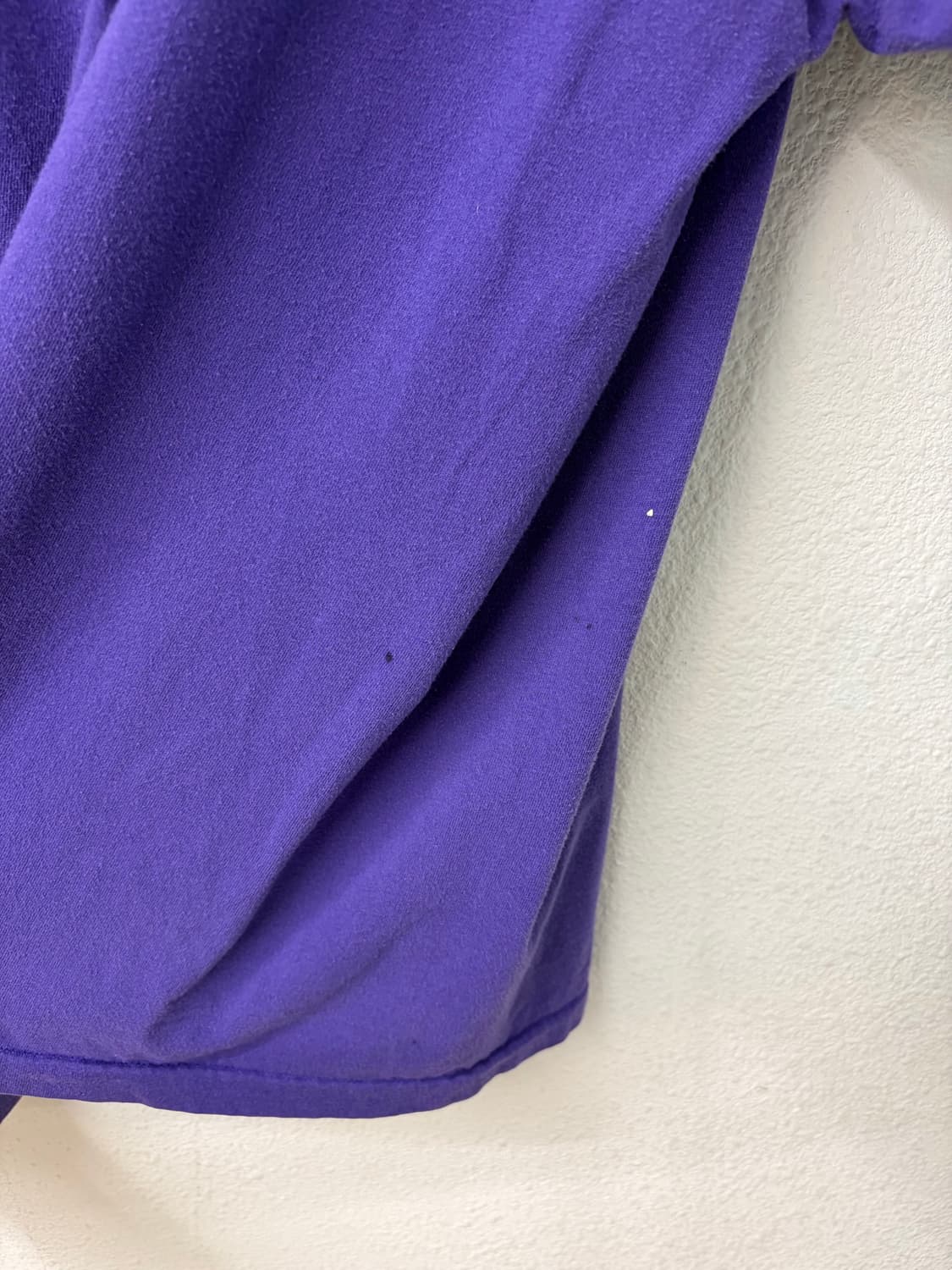 8-90s Hanes 상품이미지7