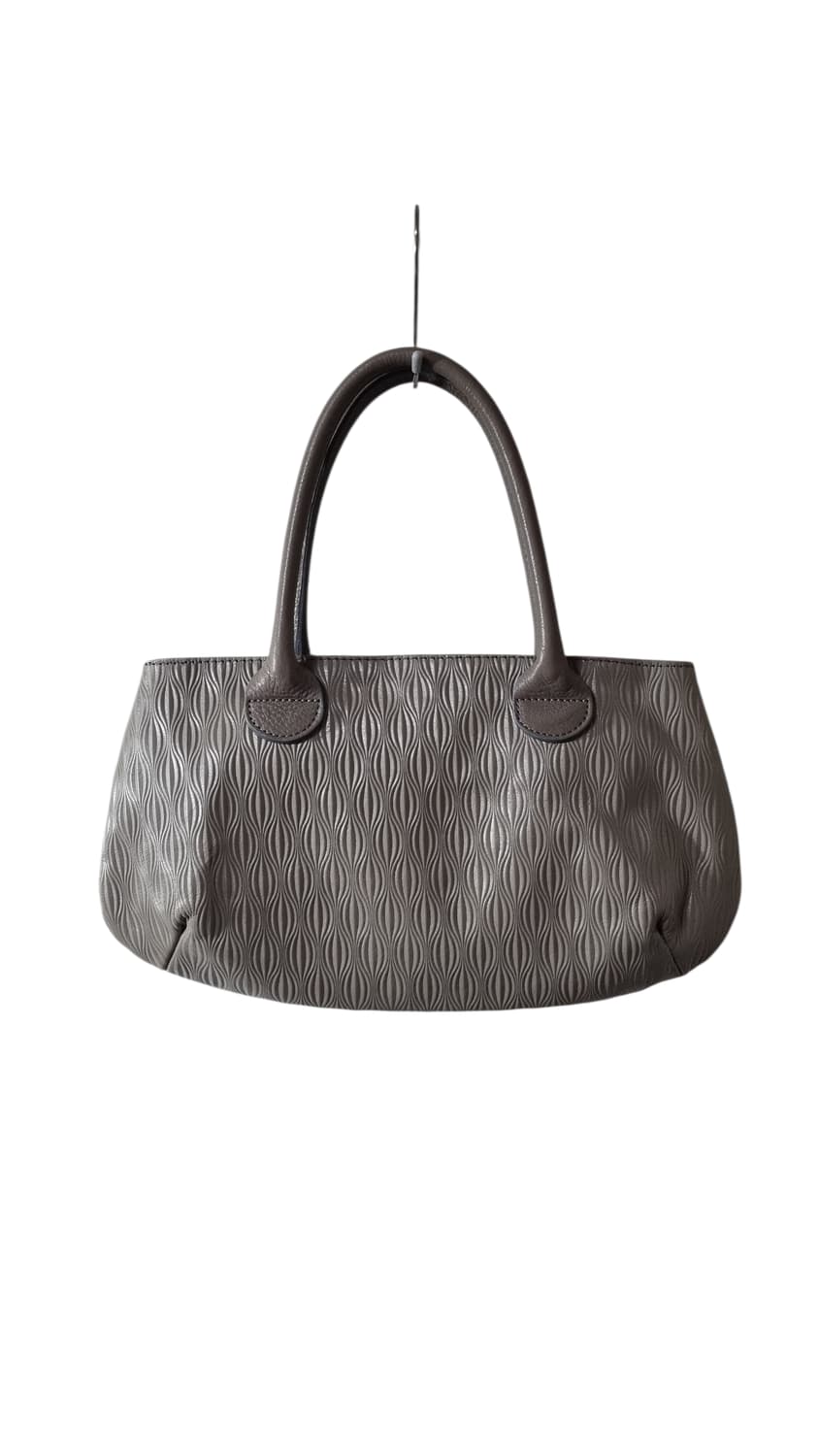 빈티지 미니백 에토브색상 상품이미지1