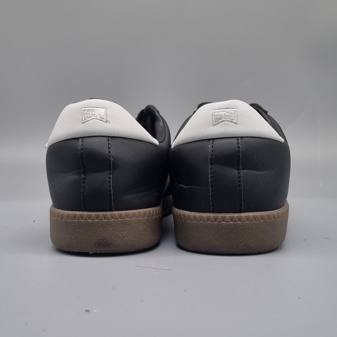 클라시코 독일군 남성 스니커즈 270 상품이미지4