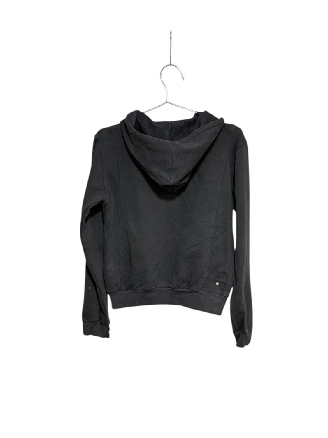 vtg jacket 상품이미지6