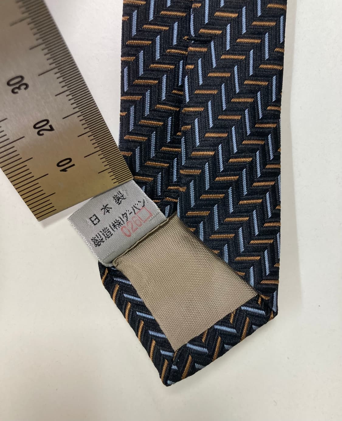 더반 넥타이 상품이미지6