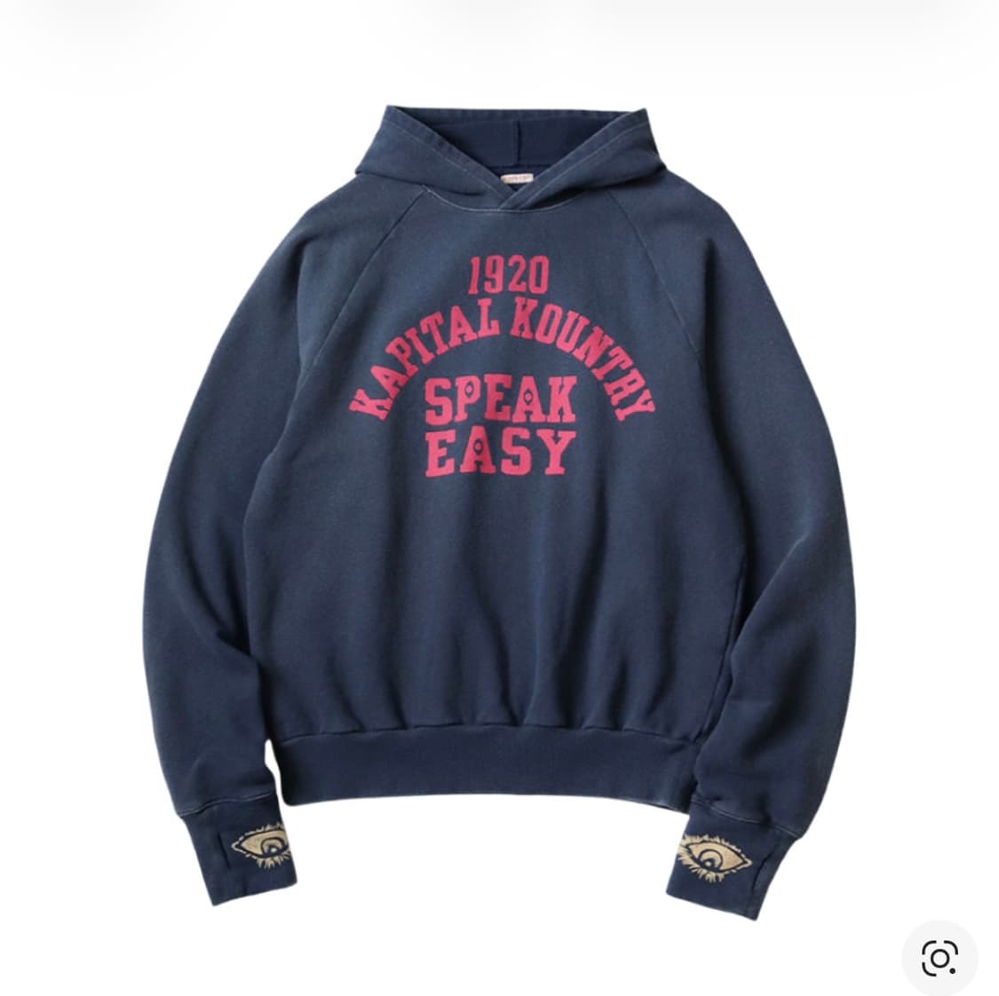 캐피탈 상품이미지4