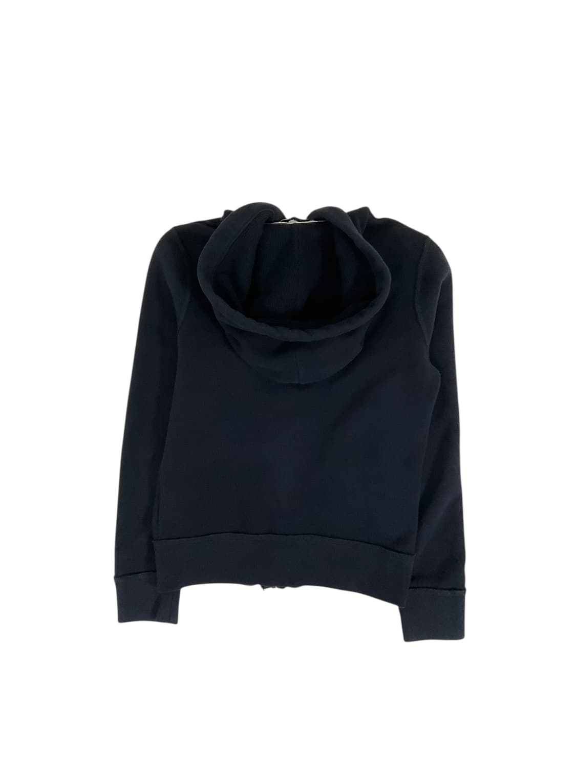 아베크롬비 후드집업 상품이미지2