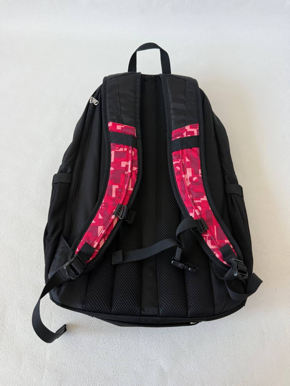 노스페이스(THE NORTH FACE) 백팩 상품이미지6