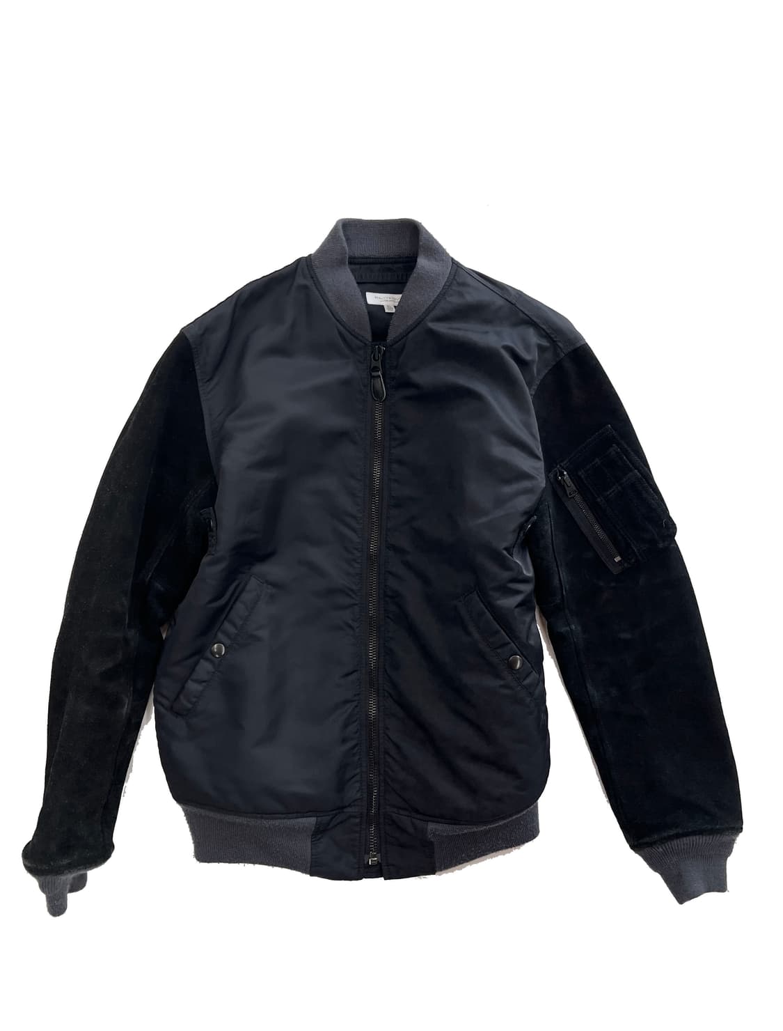 뷰티앤유스 ma1 상품이미지3