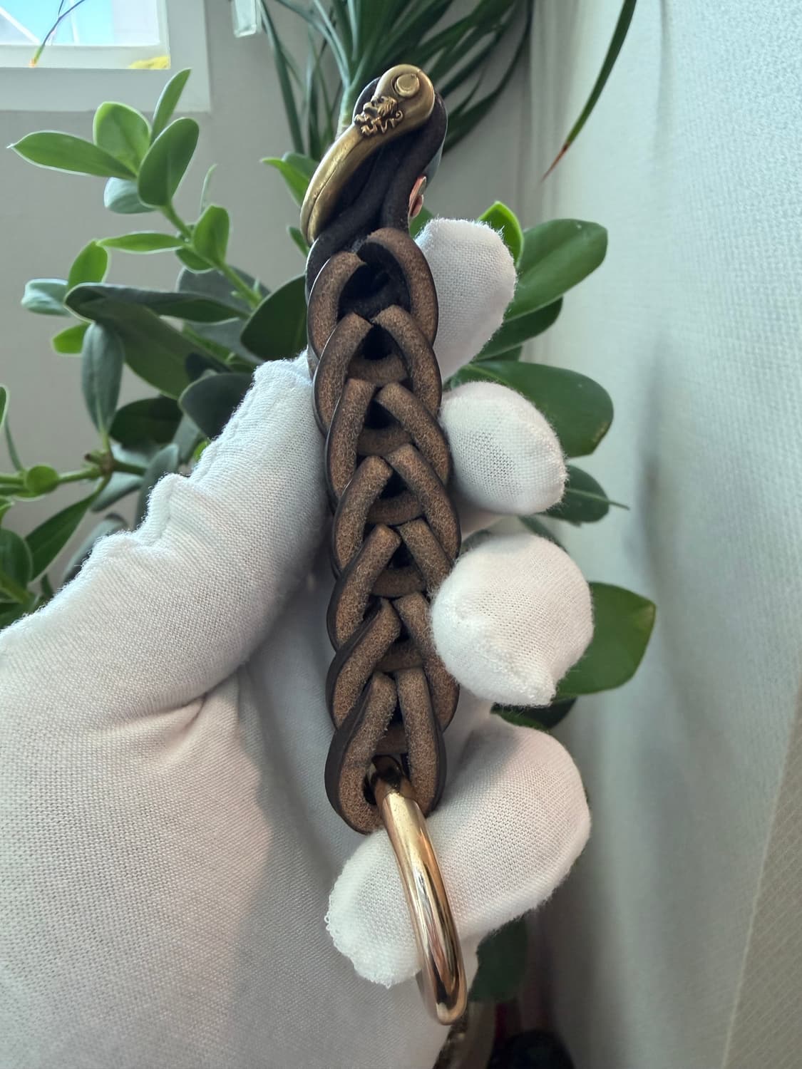 키홀더 열쇠고리 애세서리 상품이미지2