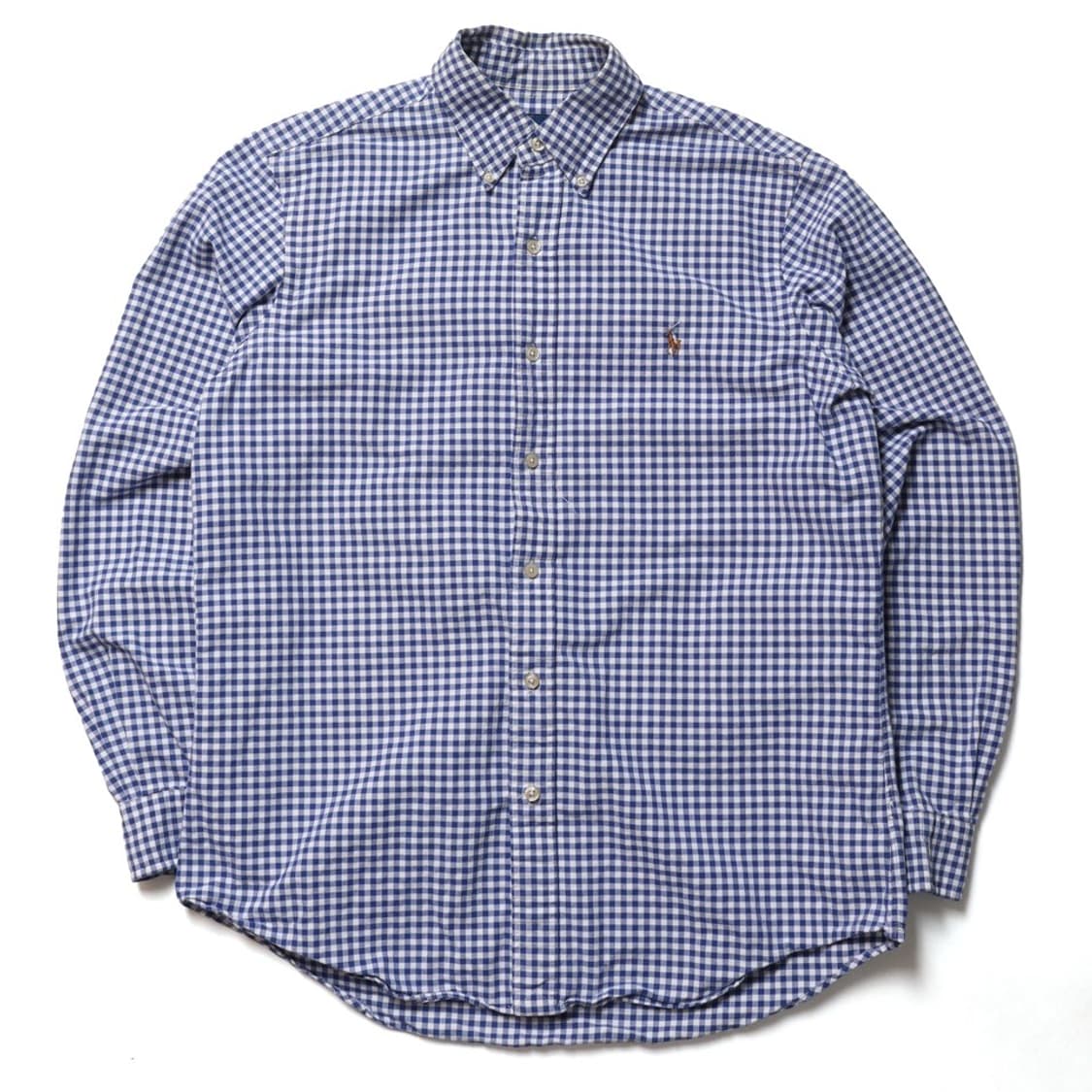 폴로 랄프로렌 Polo Ralph Lauren Stripe Shirt 상품이미지1