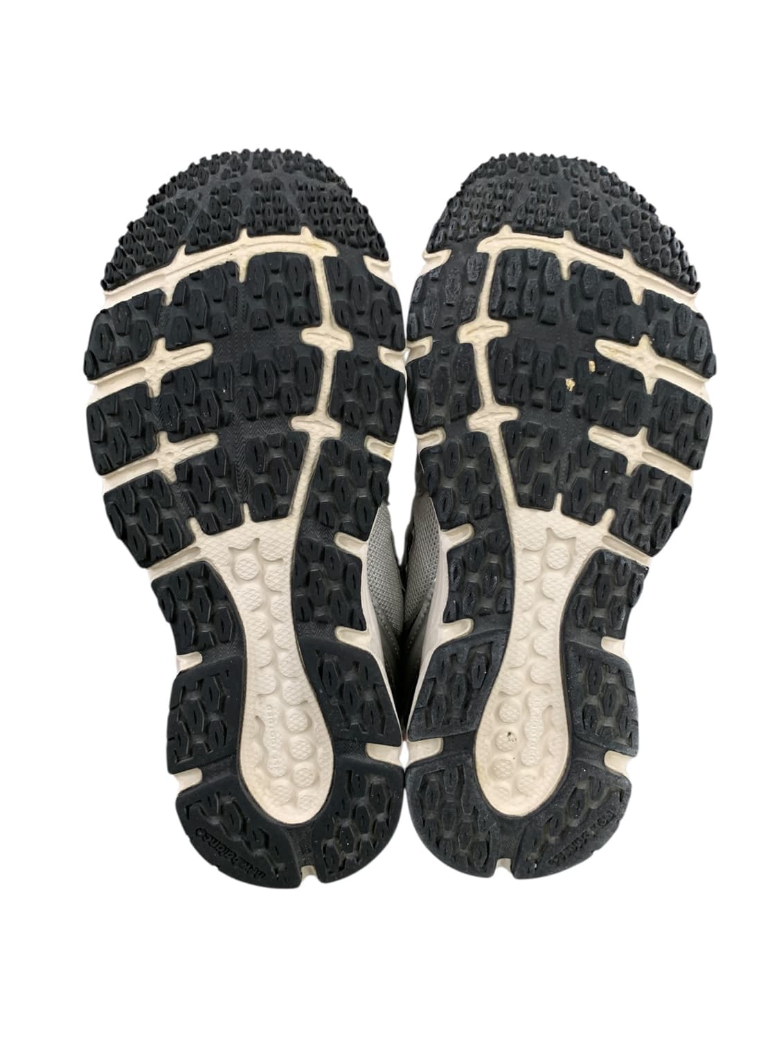 뉴발란스 408 실버 240 상품이미지6