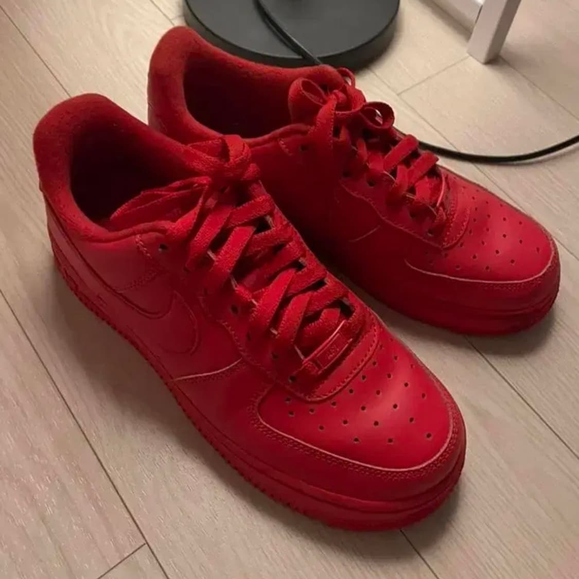 나이키 트리플레드 240 상품이미지1