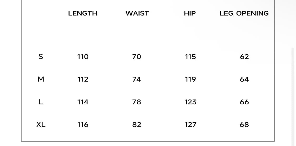 EMOBROTHER Circuit Burn 커브드 진 상품이미지2