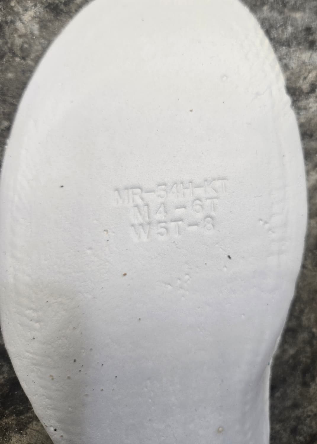 나이키 알파플라이 넥스트%2 오렌지 러닝화 상품이미지7