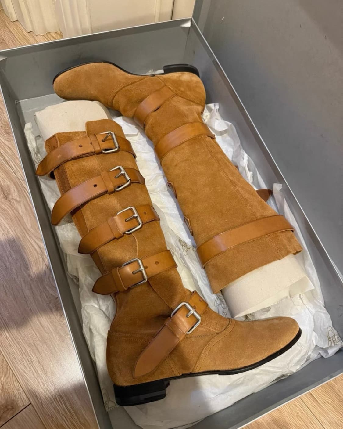 Vivienne westwood 상품이미지4