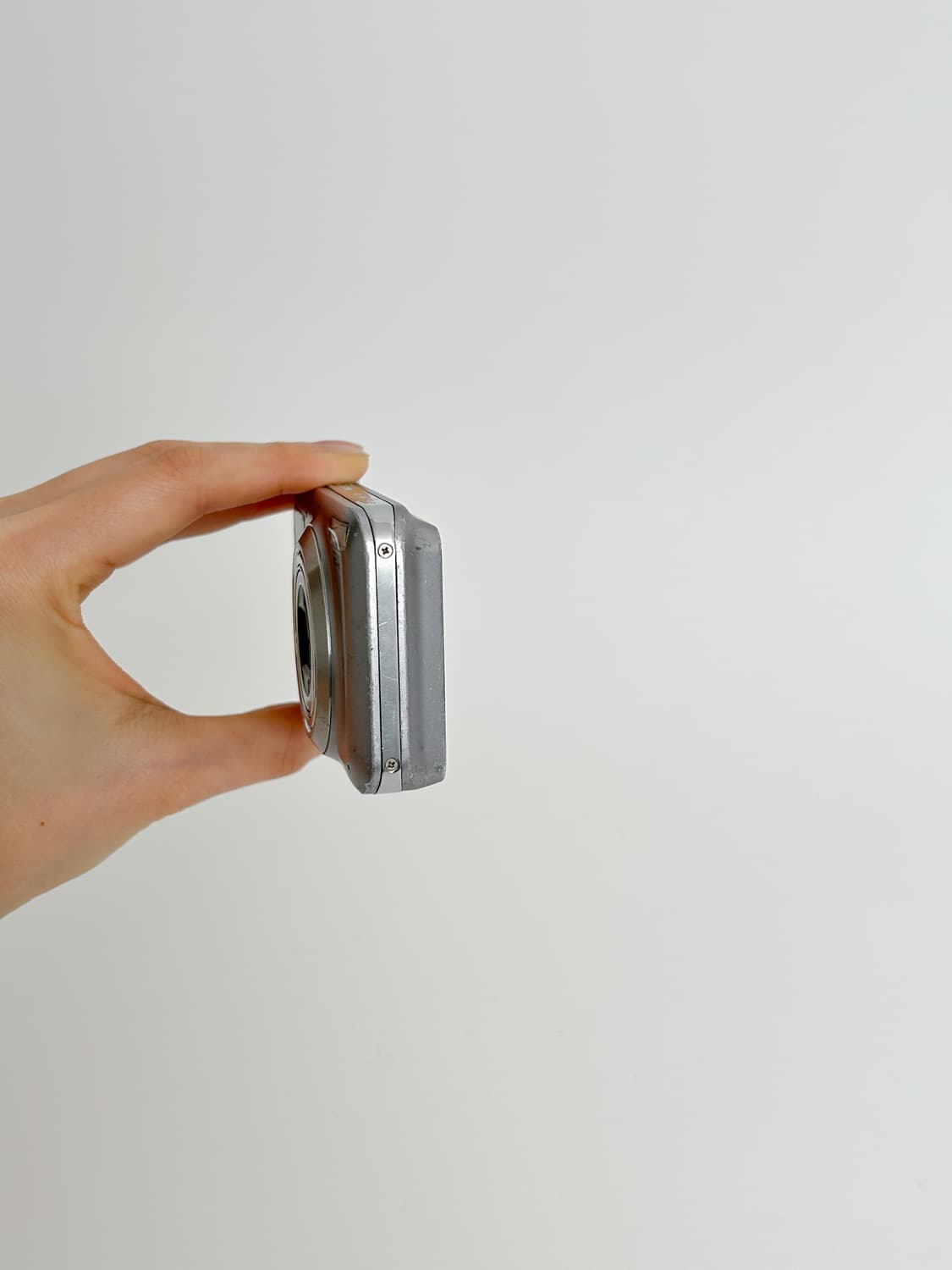 입문용추천!) 후지필름 파인픽스 jx200 Finepix 빈티지 디카 상품이미지10