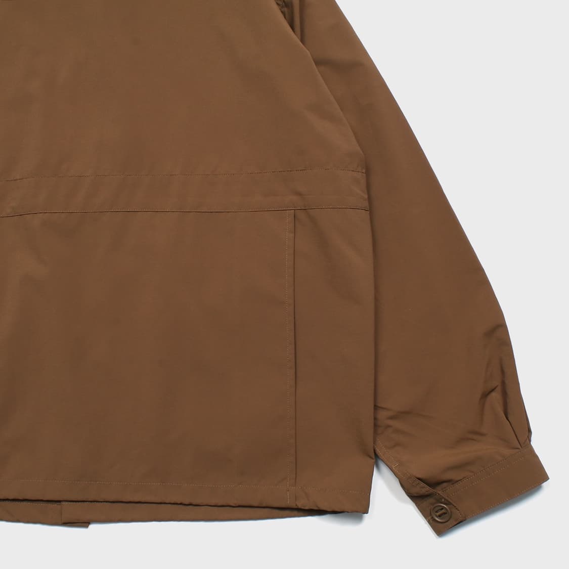 NIKO AND... 상품이미지9