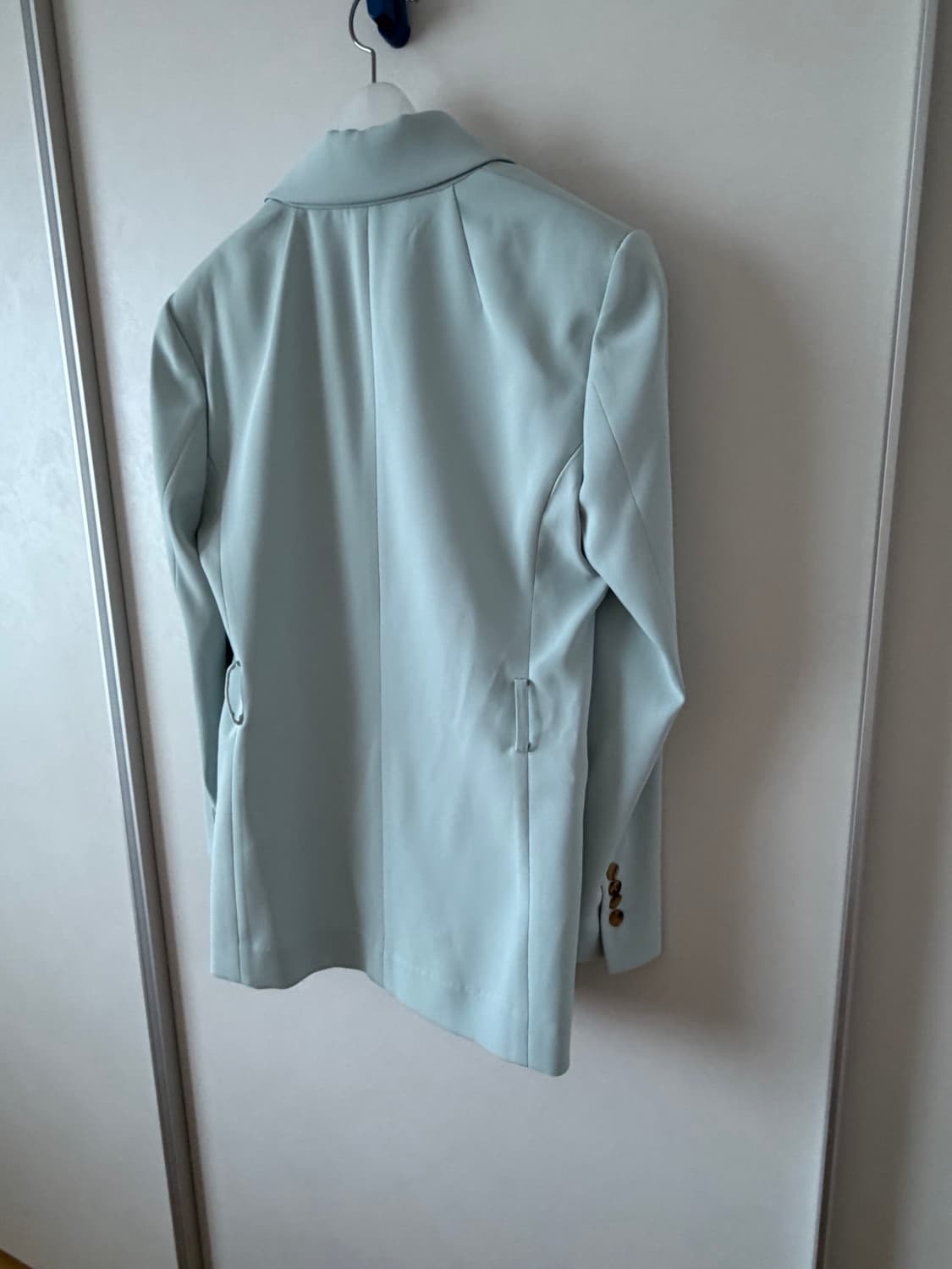 Orr 자켓 & 바지 세트 상품이미지5