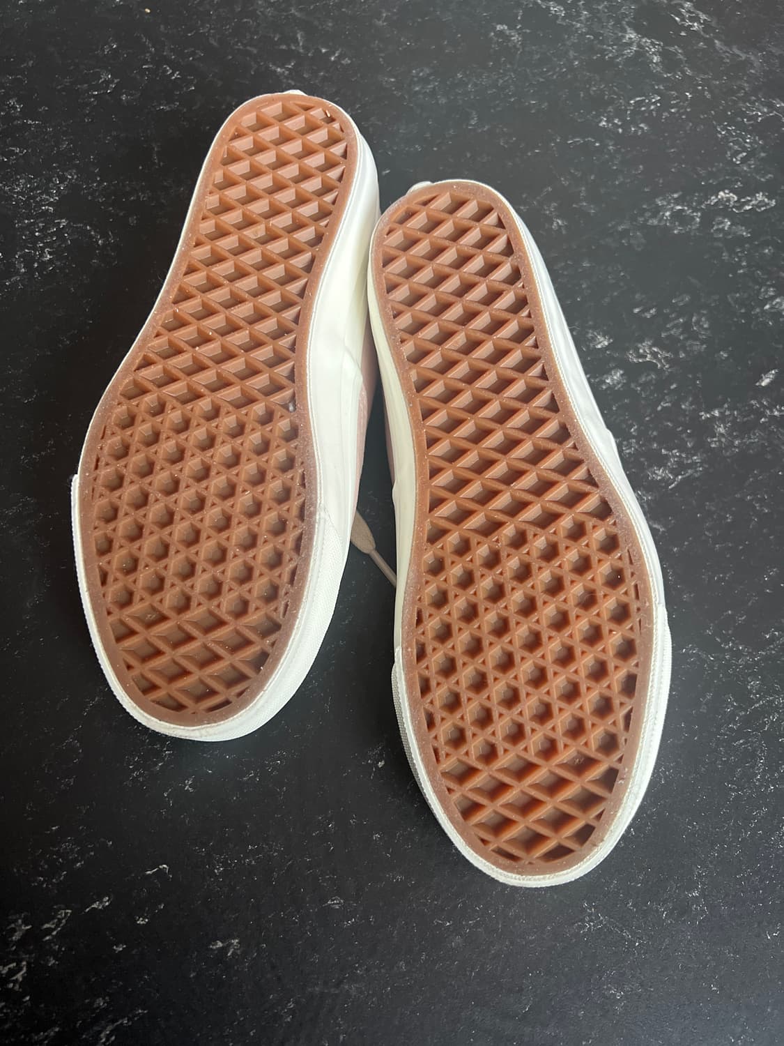 Vans 상품이미지2