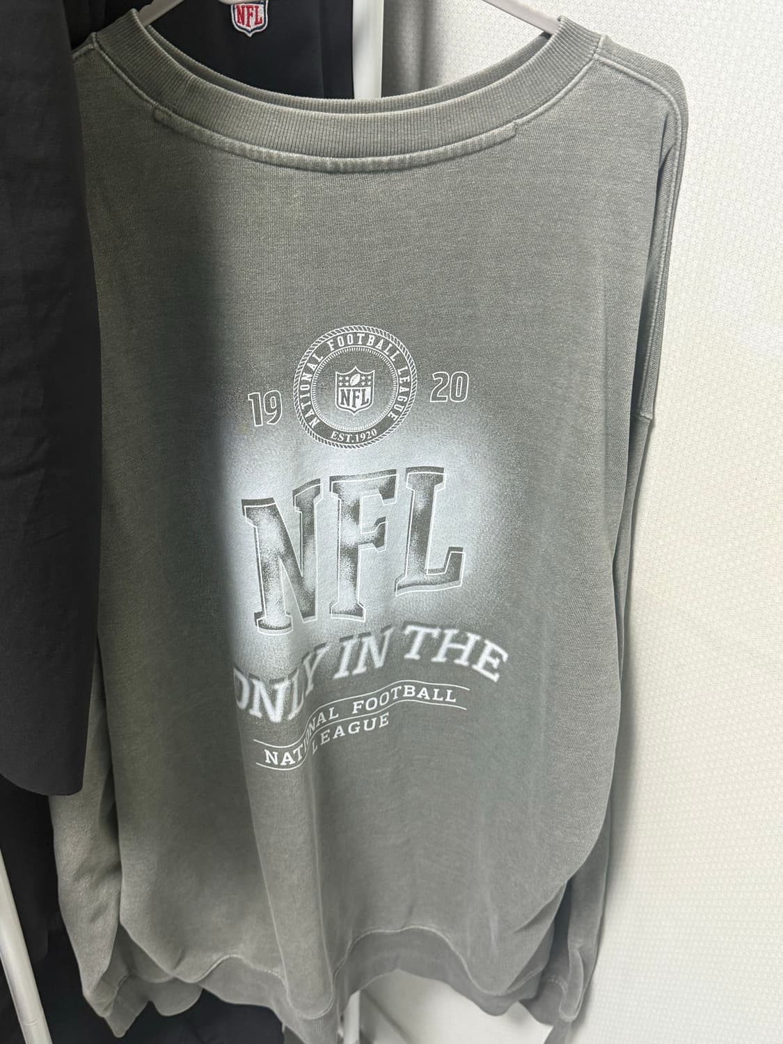 NFL슬리브 상품이미지1