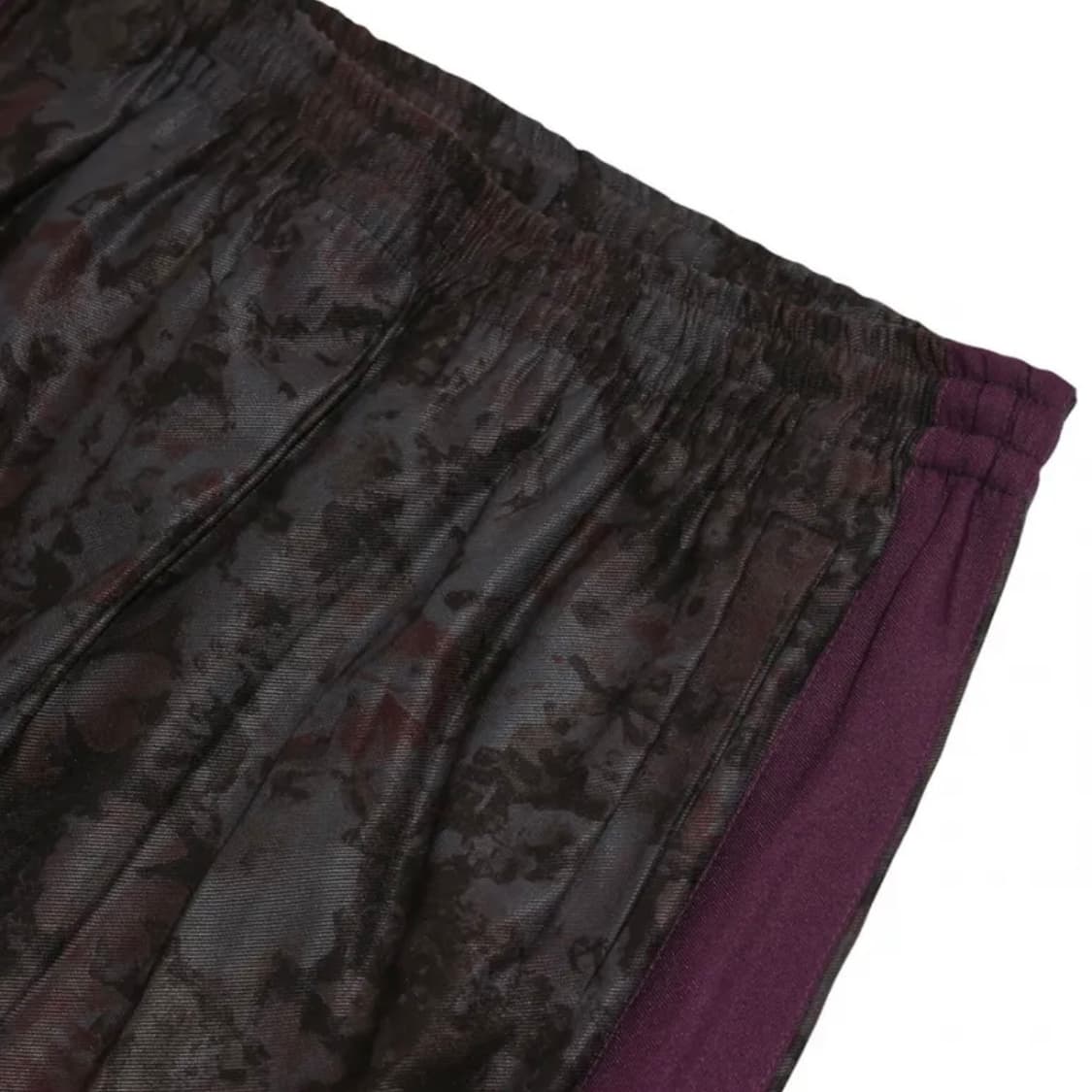 미스터차일드 플라워팬츠 상품이미지6