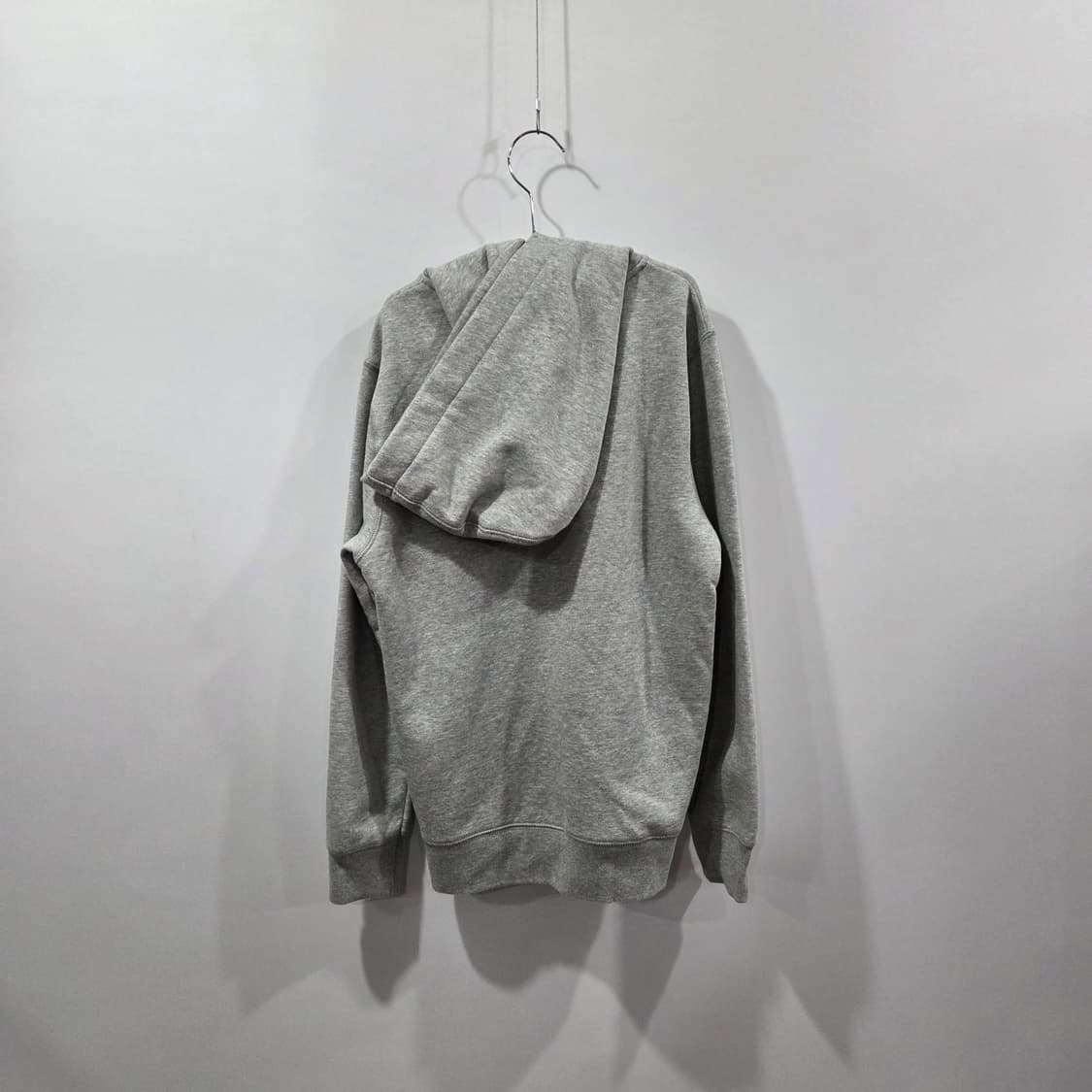 갭 키즈 후드집업 L 상품이미지5