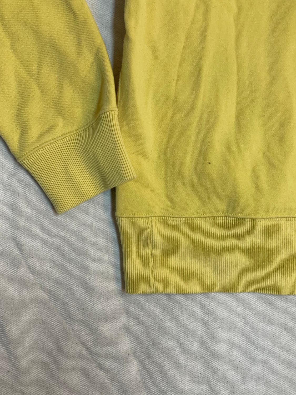 폴로 후드티 상품이미지10