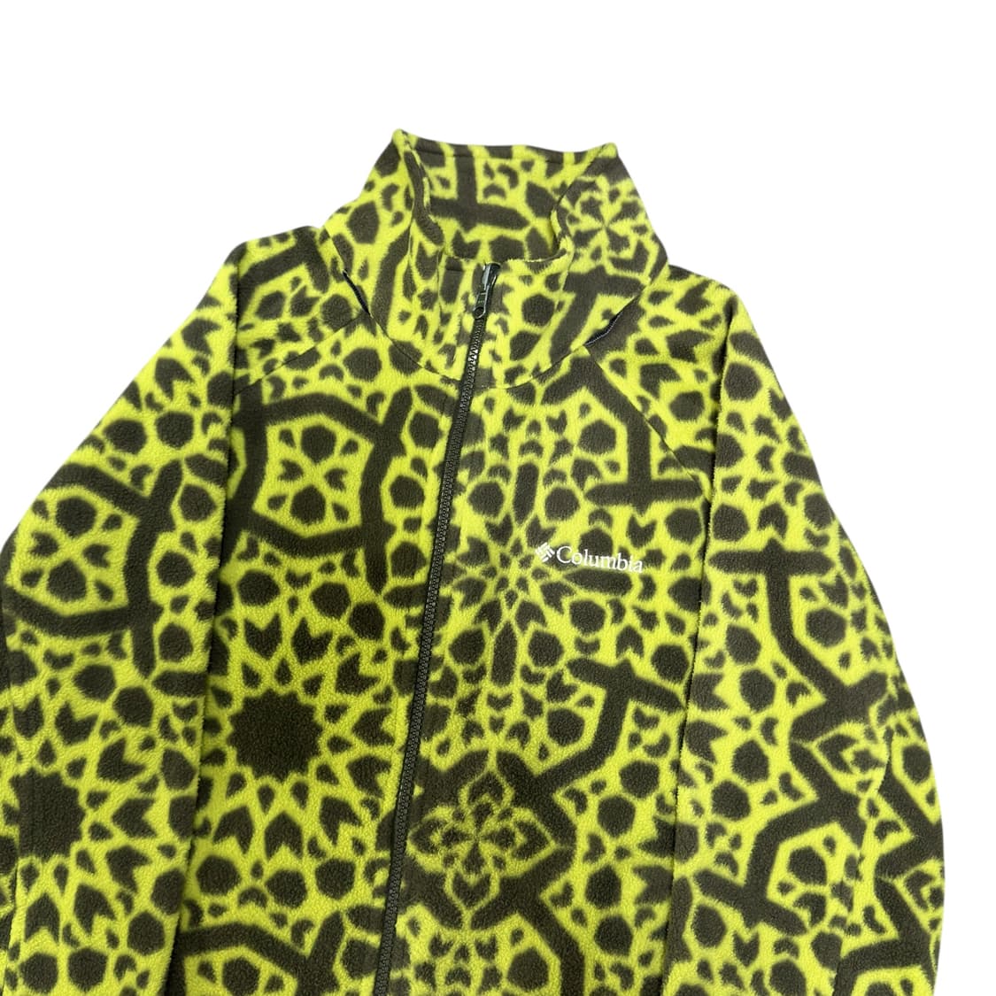 columbia 상품이미지2