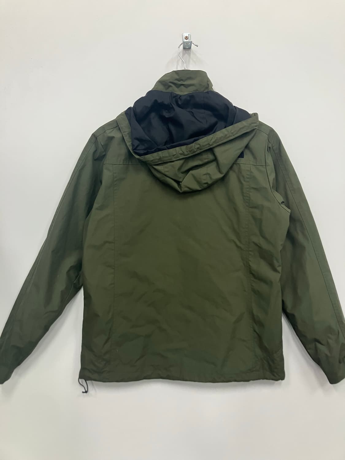 노스페이스 바람막이 상품이미지4