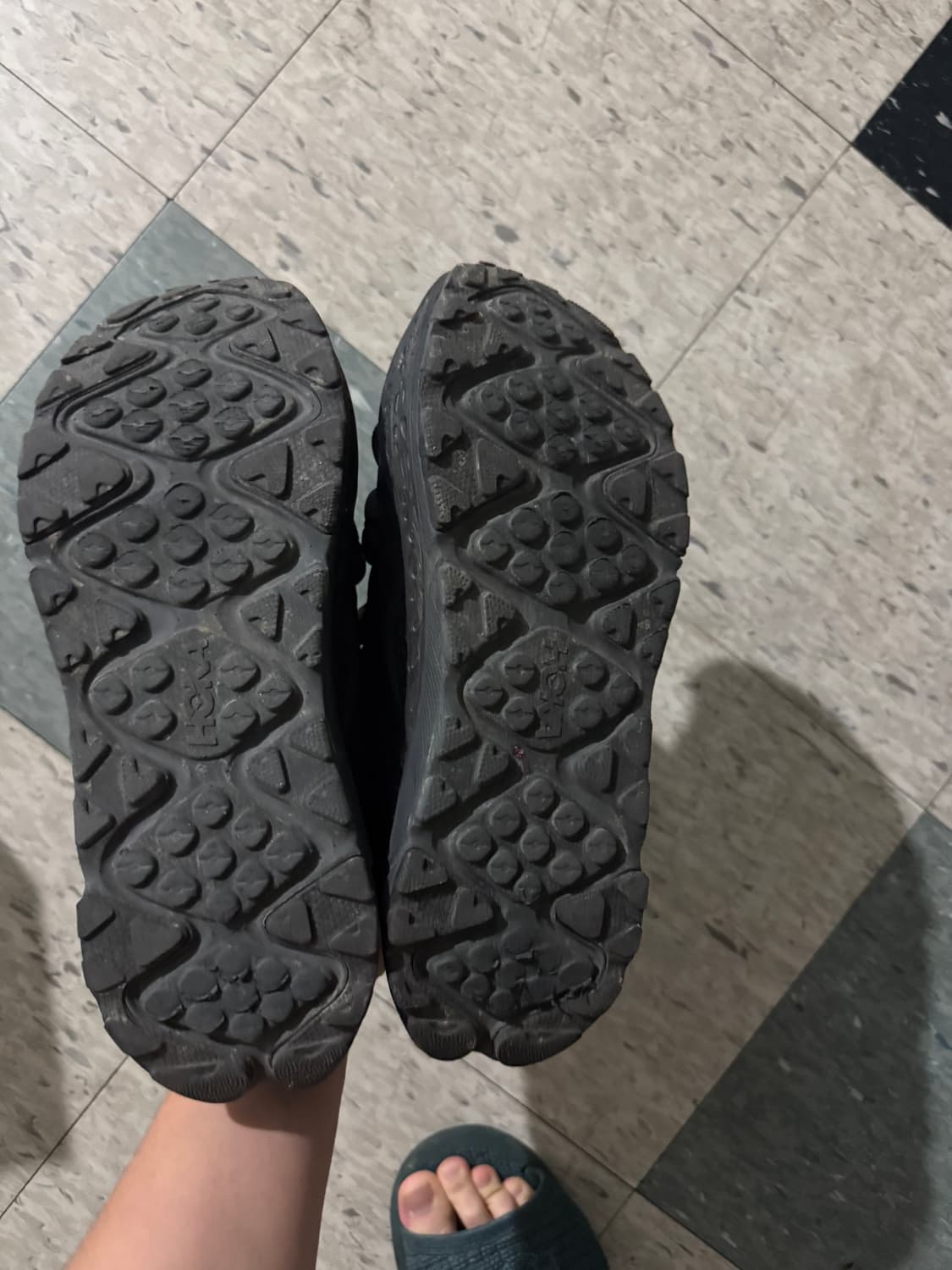 호카 오라 프리모 상품이미지4