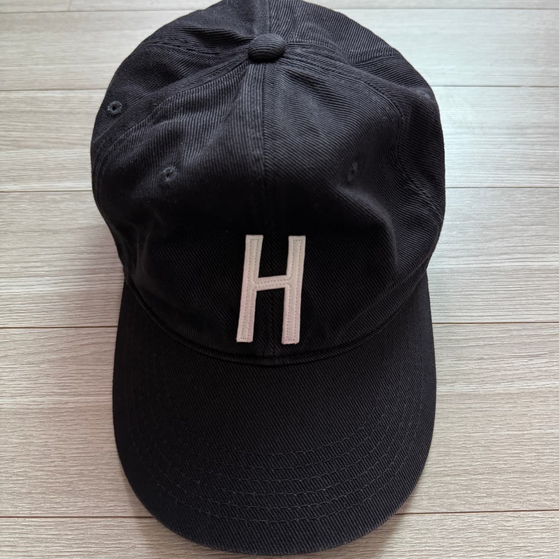 Horse - Ⓕ Japan (Almost black) 상품이미지2