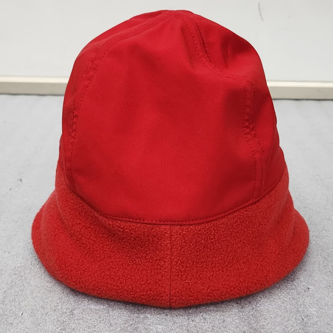 피닉스 텔레노르 콜라보 귀달이모자 58cm 상품이미지6