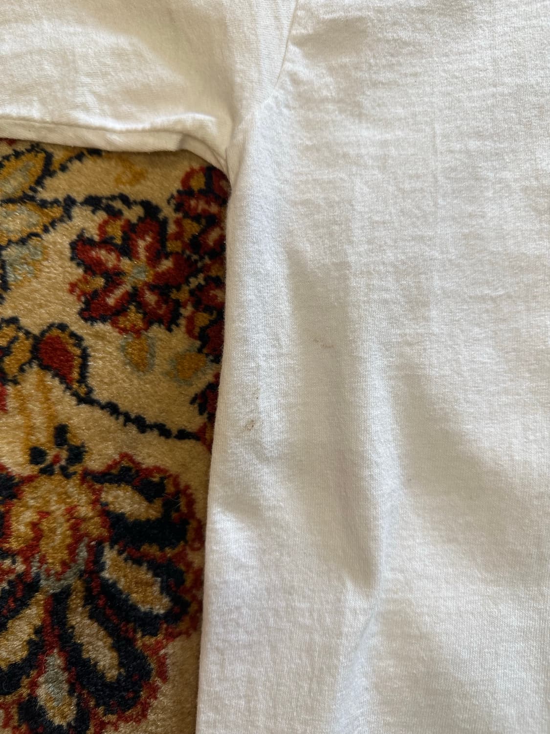 90s Hellfire rescue -L 상품이미지5