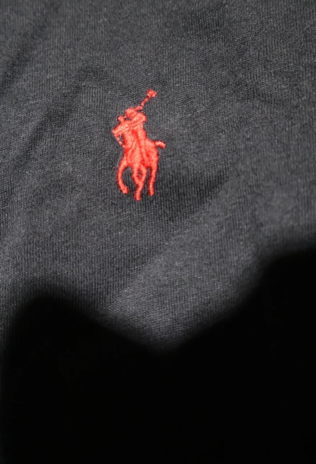 폴로반팔티XL 상품이미지4