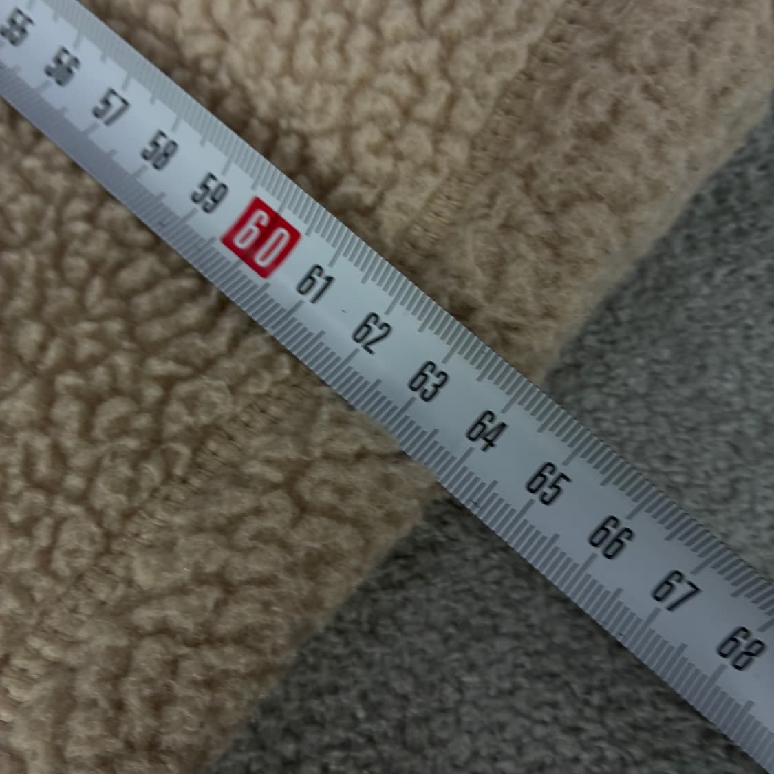 MLB 뉴욕 양키스 뽀글이 후드 상품이미지8