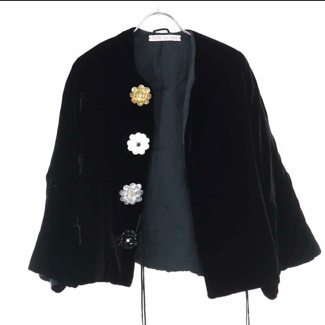 일본의류 구매대행 상품이미지4