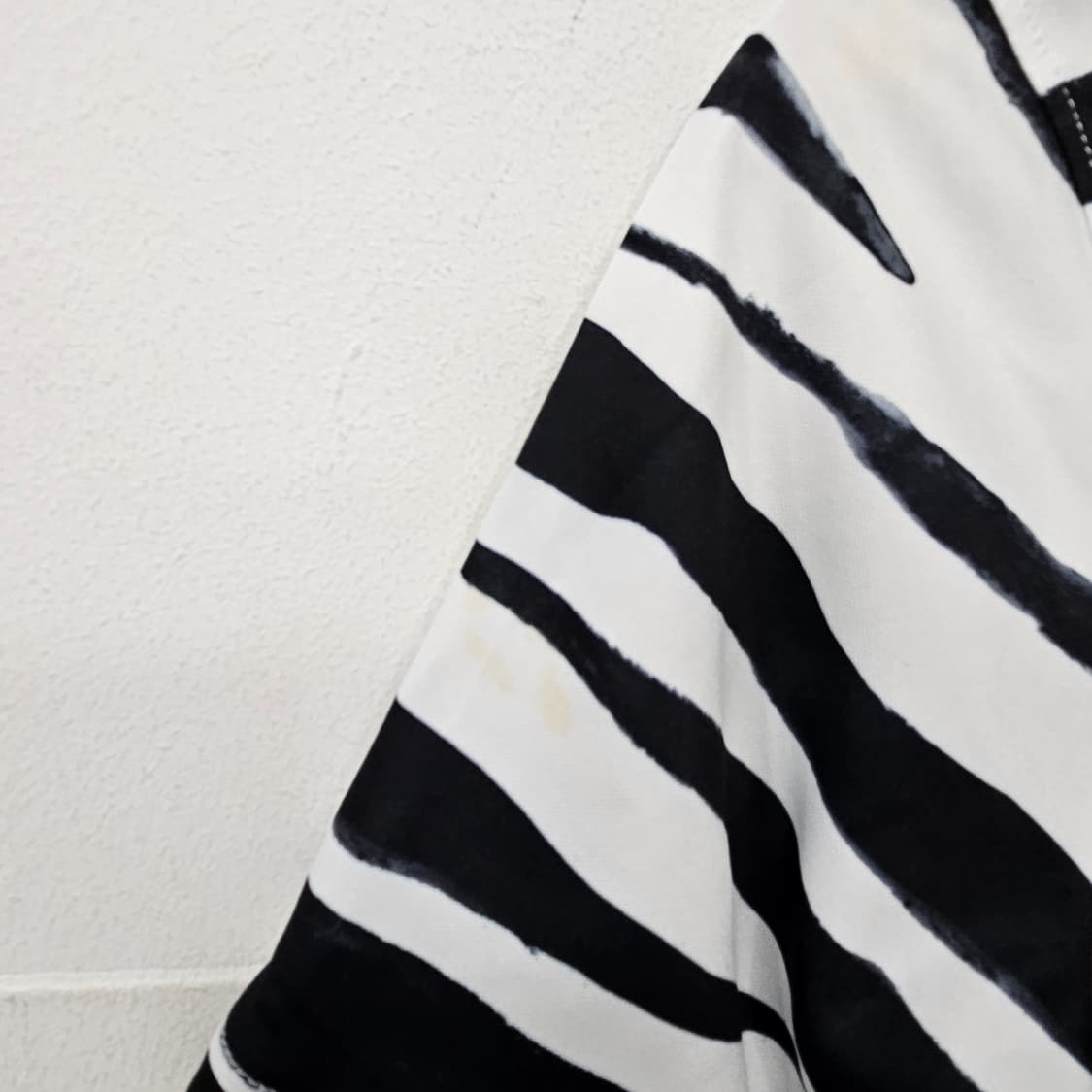 20-22 나이키 국대 주니어 유니폼 여성도가능 상품이미지6