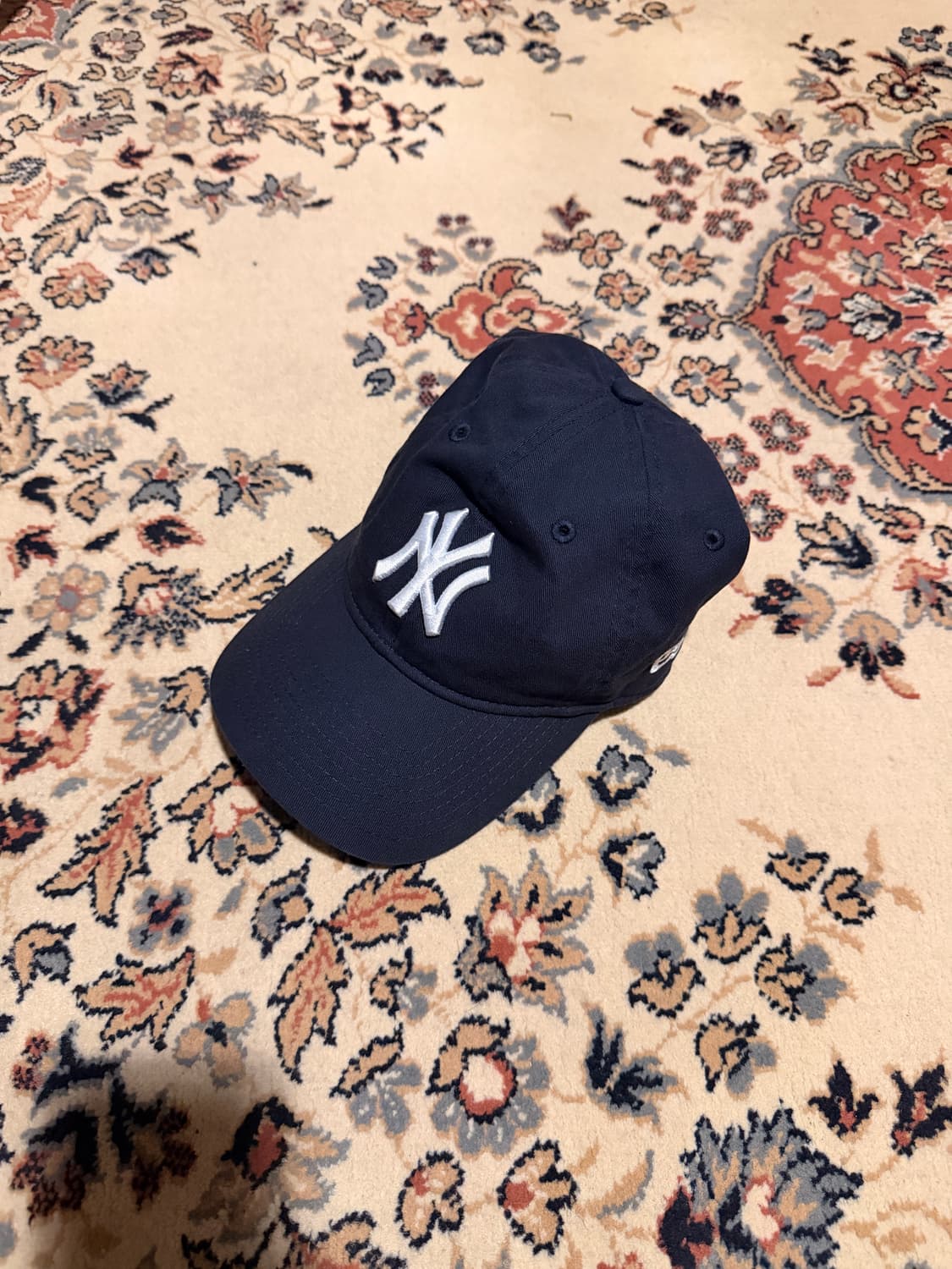 New Era Cap 상품이미지1