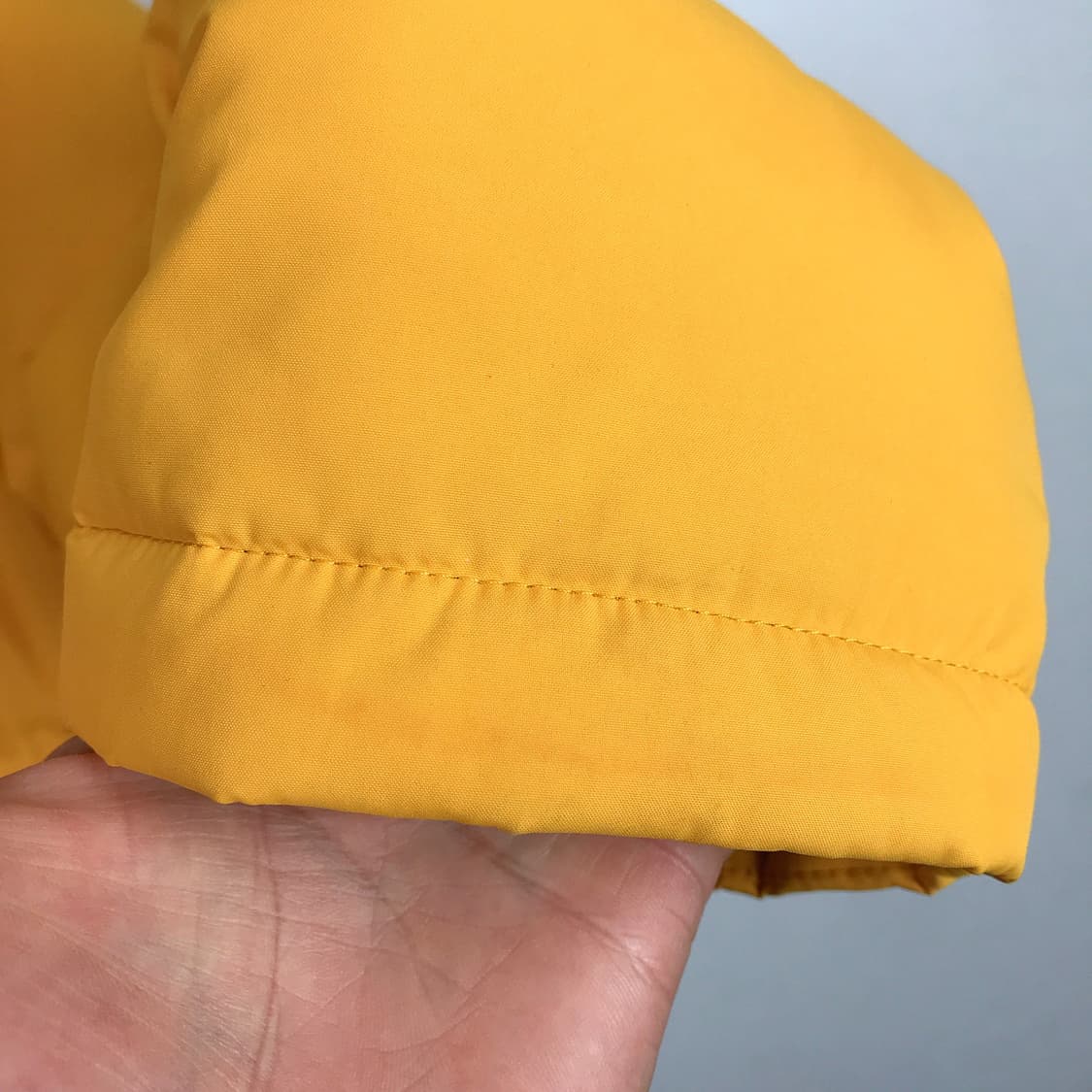 NFL 덕다운 패딩 점퍼 남성XL (105) 상품이미지7