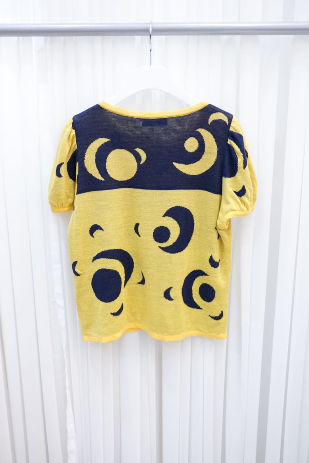 Yves Saint Laurent 상품이미지9