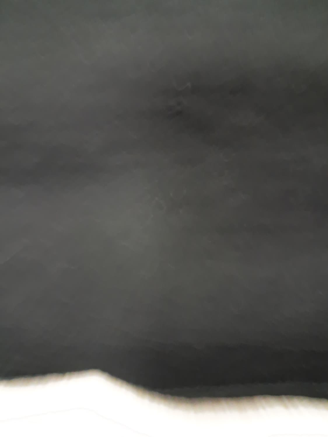 너바나 반팔티 상품이미지4