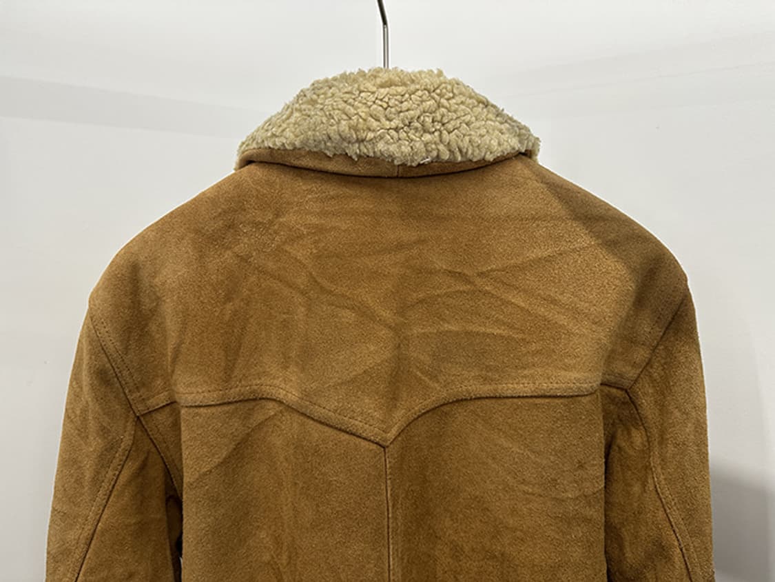 70'S NORTH PERMIT (L) 상품이미지5